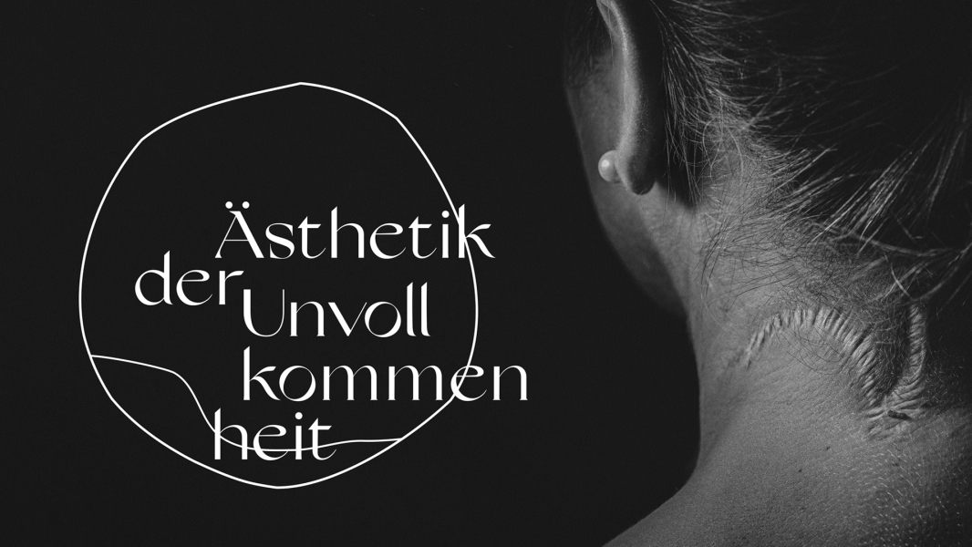 AsthetikDerUnvollkommenheit_16-9